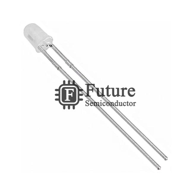 4301F1/5-A Image