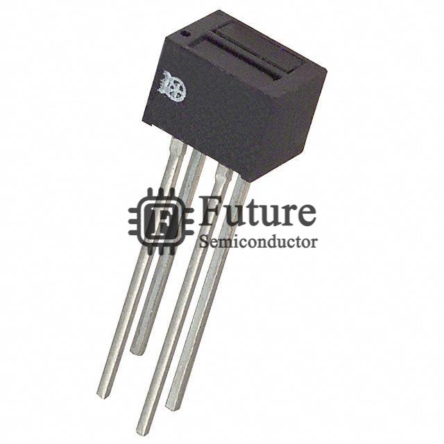 OPB706C Image