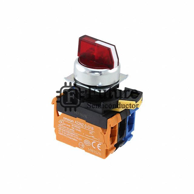 A22NW-3RM-TRA-G102-RC Image