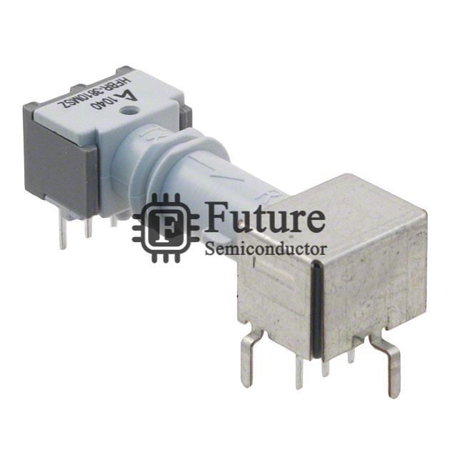 HFBR-3810MSZ Image