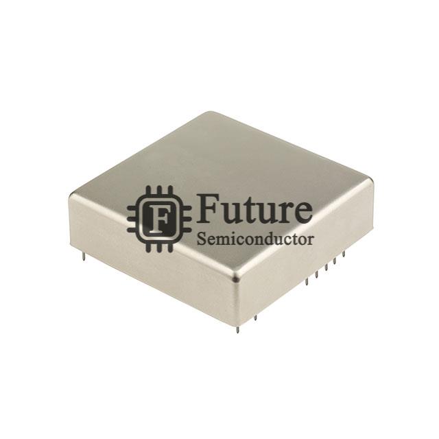 LFOCXO070939BULK Image