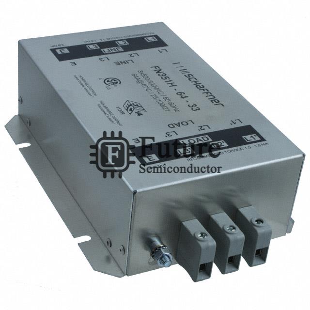 FN351H-64-33 Image
