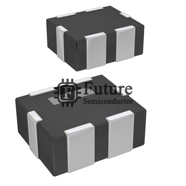 MEA1210D301R Image