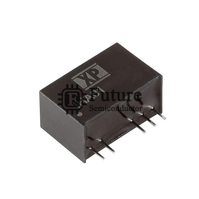IHA0105S15 Image