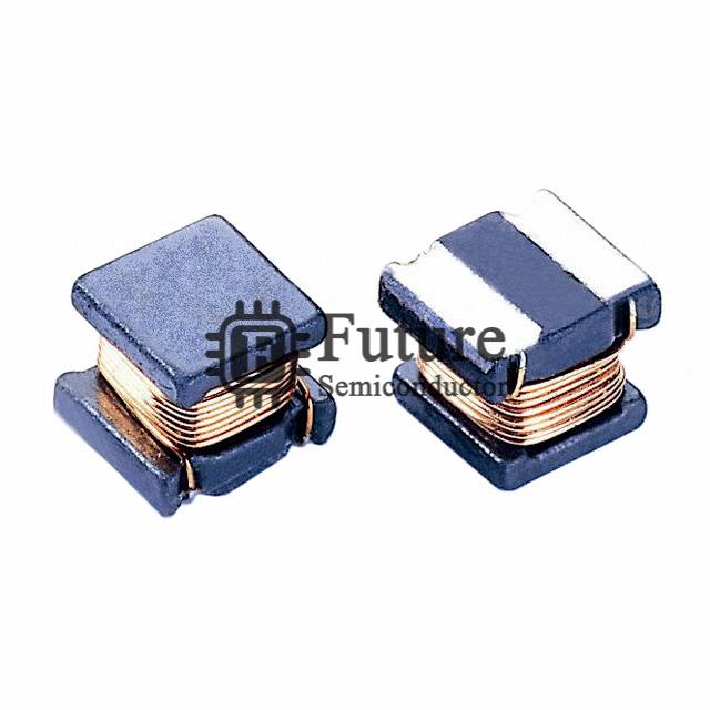 SC2220-R10 Image
