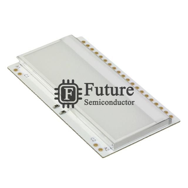 EA LED55X31-A Image