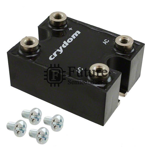 M5060CC1200 Image