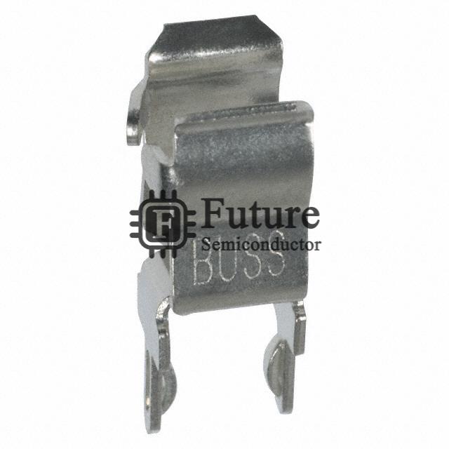 BK/1A5018-10-R Image