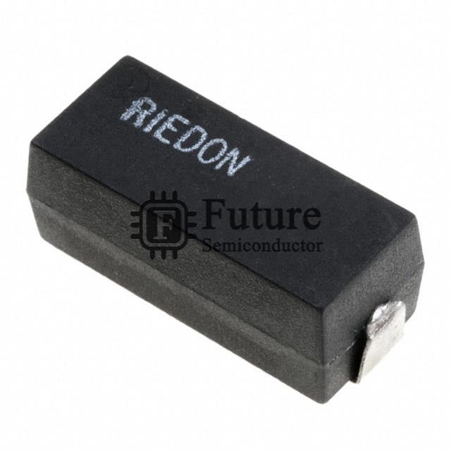 S2-0R039F8 Image