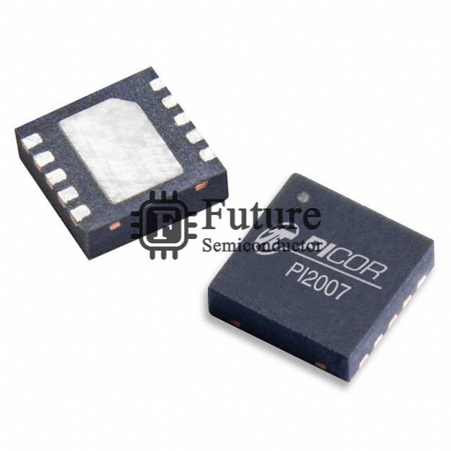 PI2127-01-LGIZ Image