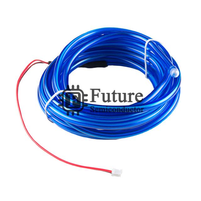 COM-14697 Image