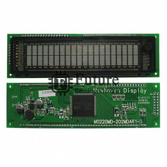 M0220MD-202MDAR1-3 Image