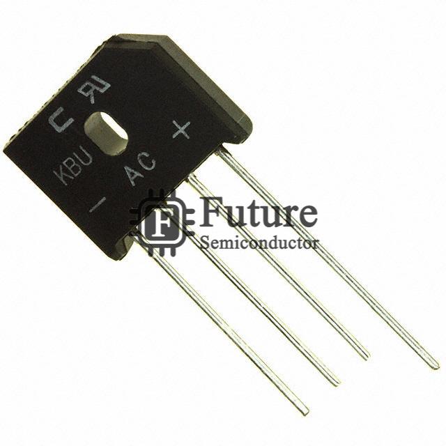 KBU1010-G Image