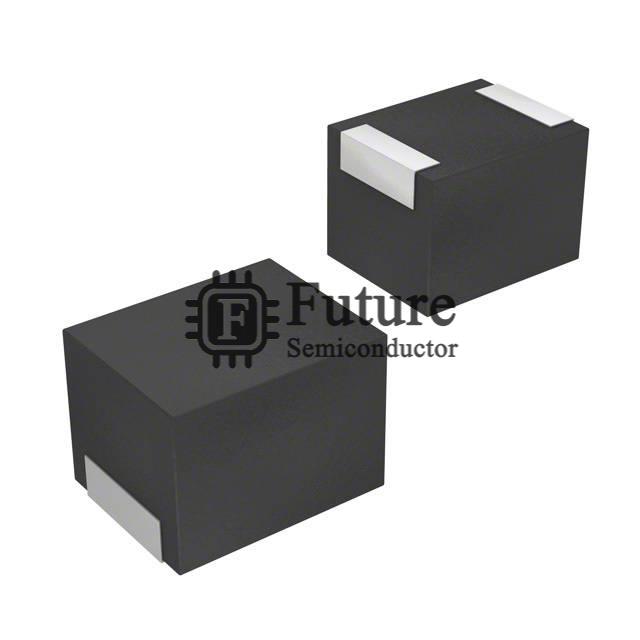 NL322522T-220J Image