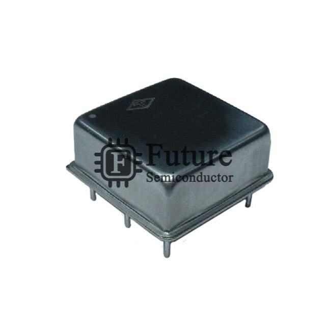 NA-10M-2405 Image