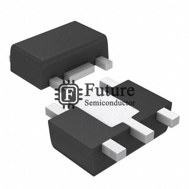 AH285-PL-B Image