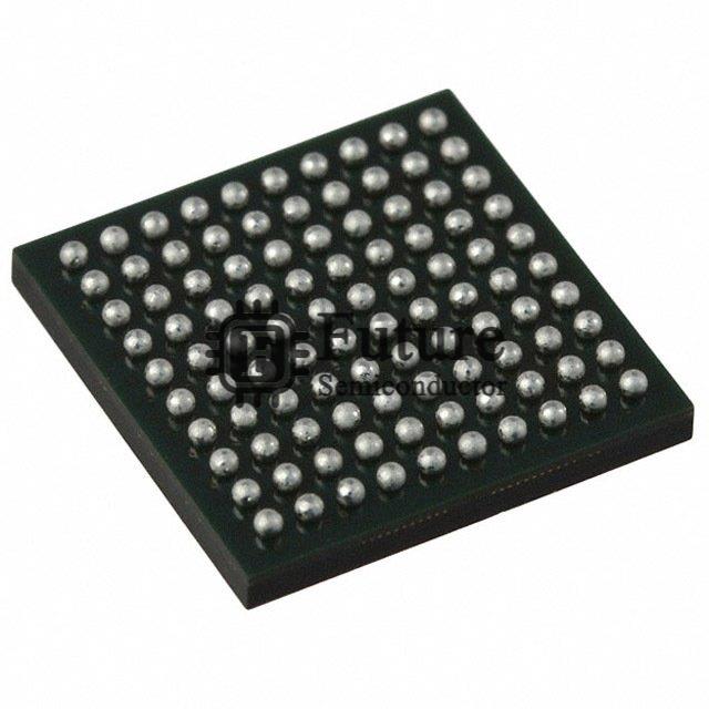 GS2972-IBTE3 Image