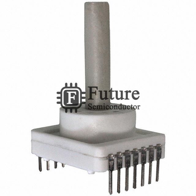 RTAP32S06W25NS Image