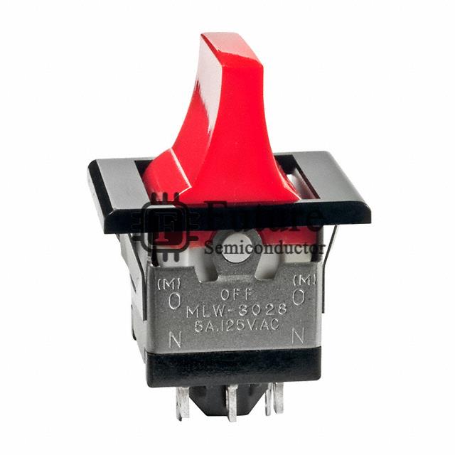 MLW3028-00-PC-1A Image