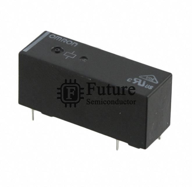 G6RL-1A-ASI-DC12 Image
