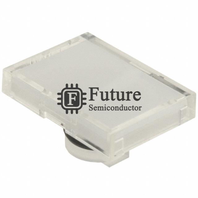 64T9 Image