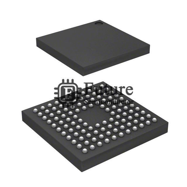 DF2319CVLP25V Image