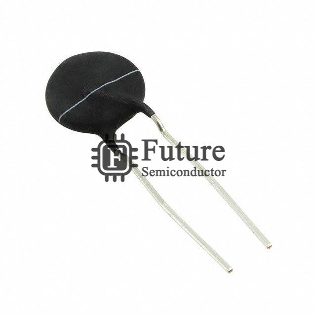B57235S0809M051 Image