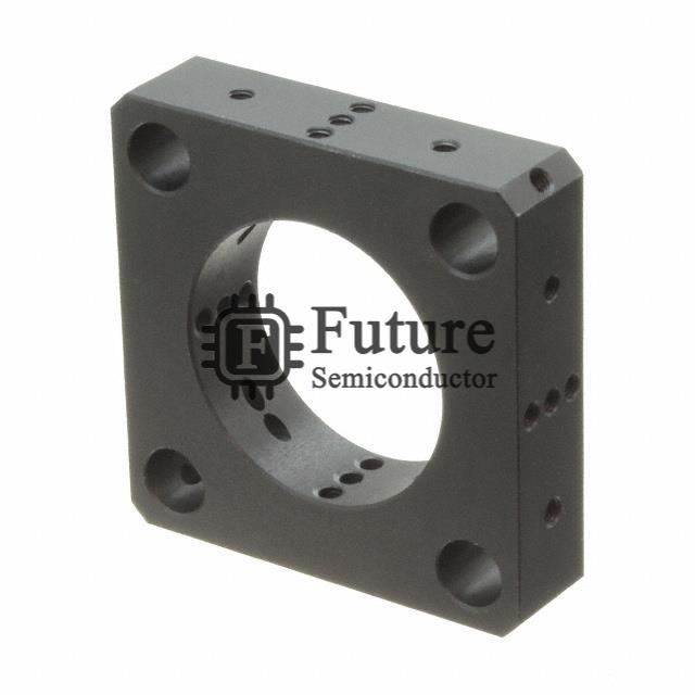 G061010000 Image