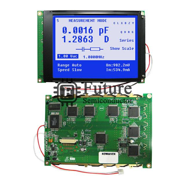 NHD-320240WG-BOTMI-VZ# Image