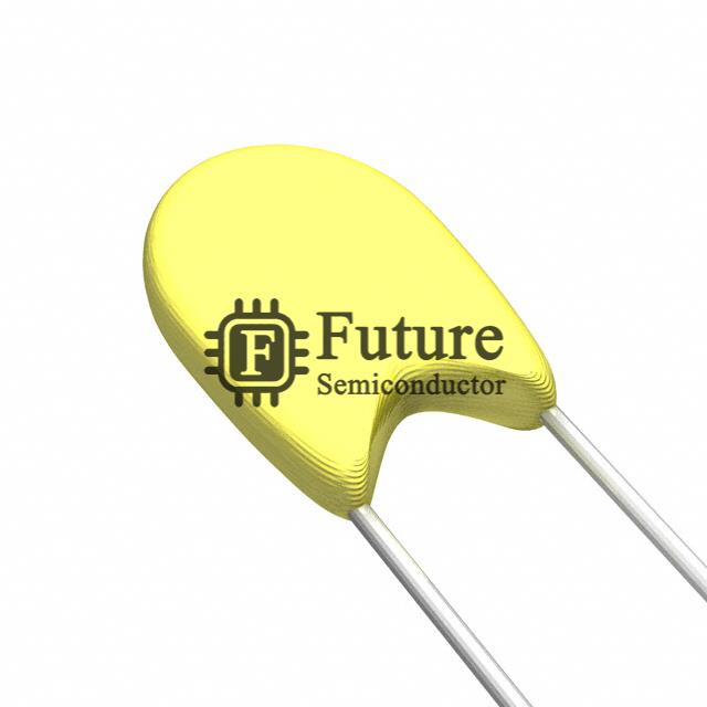 04T2002JF Image