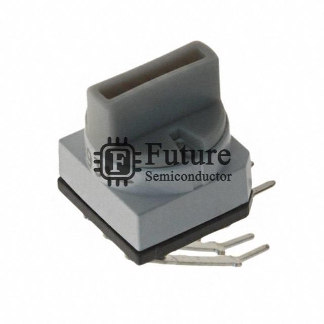 PT65502L508 Image