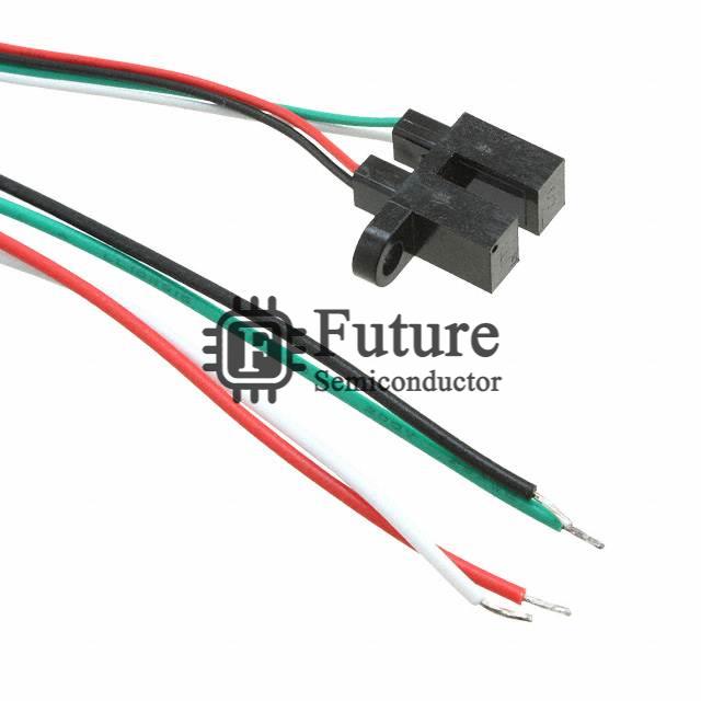 OPB890L11Z Image