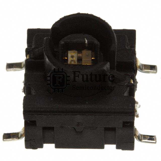 4FSH98222 Image