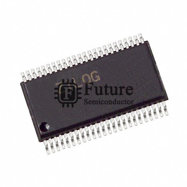ZGP323HEH4832G Image
