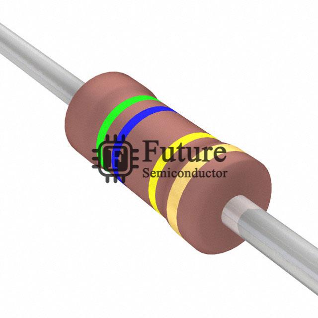 FMP200JR-52-560K Image