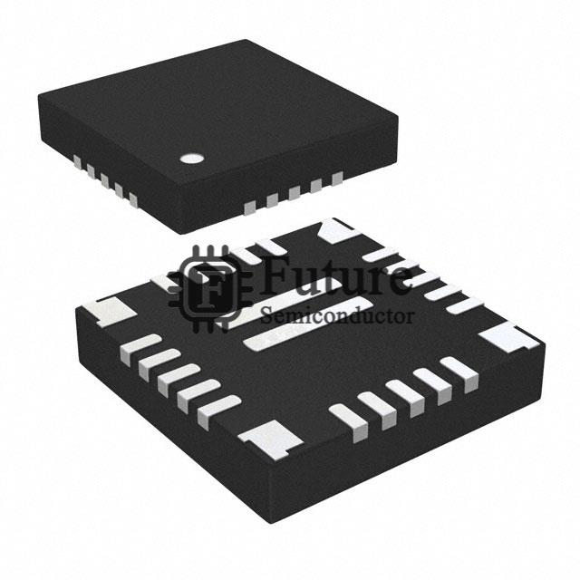MP2636GR-P Image