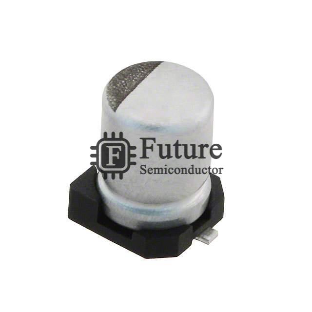 AVE475M25B12T-F Image