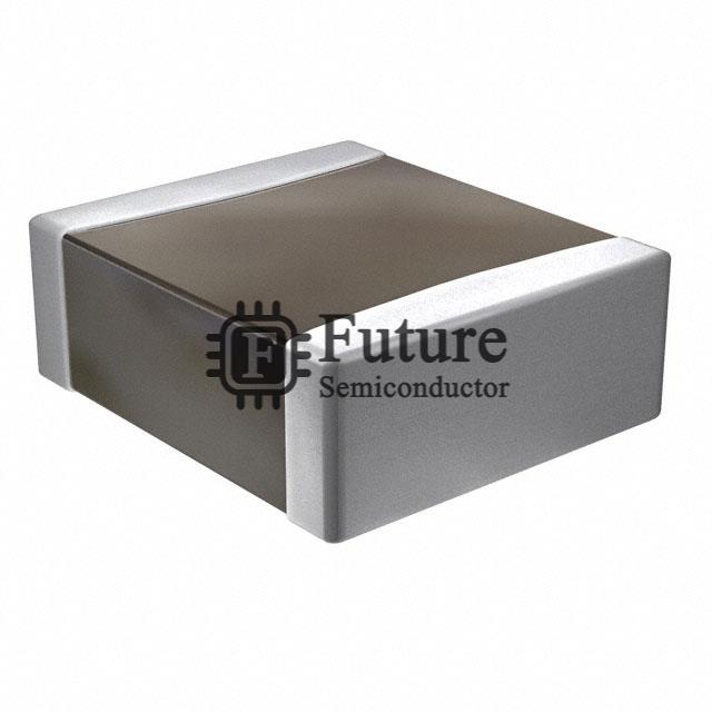 GC355DD72J104KX01L Image