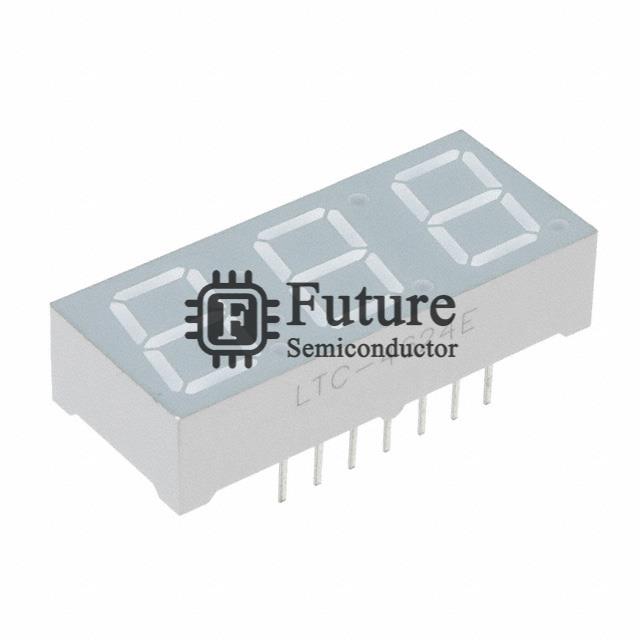 LTC-4624E Image