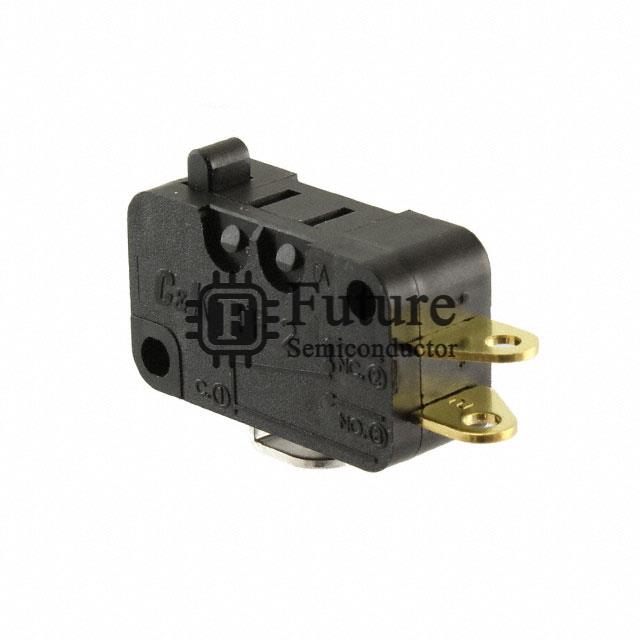 TF2CFH8SP0010C Image