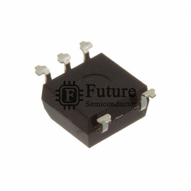 TLP3062A(F Image