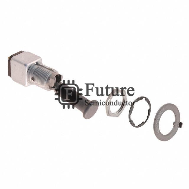 12TW1-3F Image