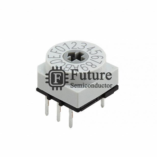 P65THR703 Image