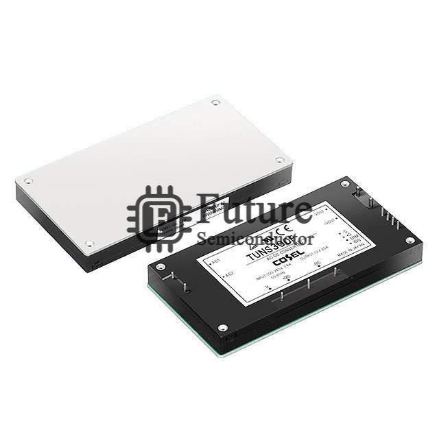 TUNS300F28 Image