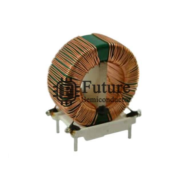 CMT-8108-B Image