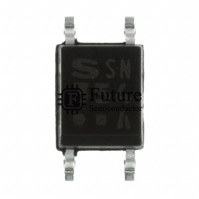 PC354N1 Image