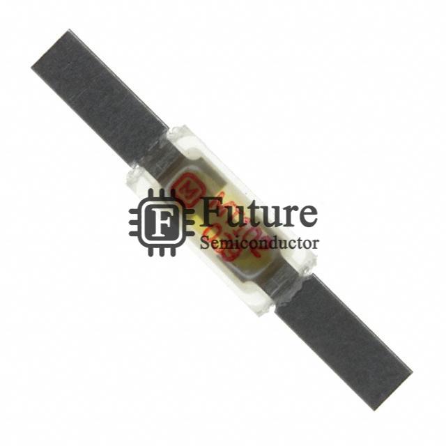 EYP-2MT102 Image