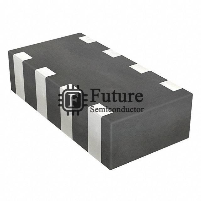 BK32164L680-T Image