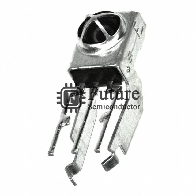 GP1UE281QKVF Image