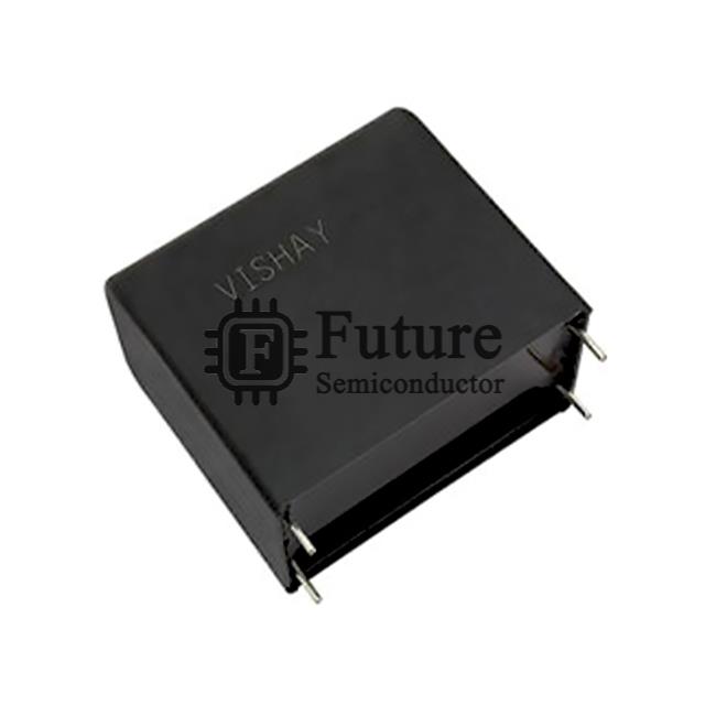 MKT1820615064 Image